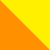 Amarillo-Naranja