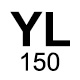 YL - 150