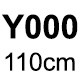 Y000 - 110