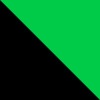 Negro-Verde