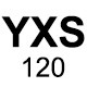 YXS - 120