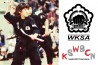XII Torneo Internacional de Artes Marciales Coreanas Kuksoolwon